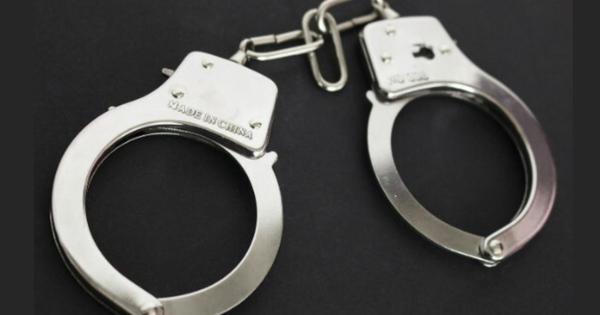 Jammu and Kashmir Publishers Arrested Over Pro-Separatist Books