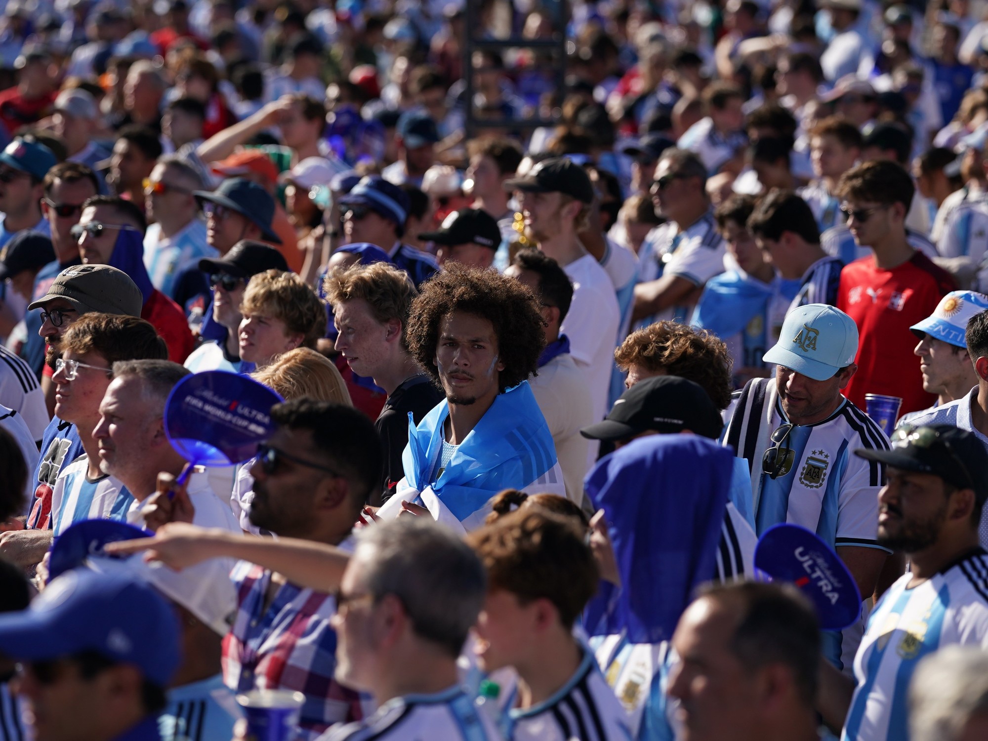 La separación entre la victoria deportiva y la estrategia diplomática en enfrentamientos Argentina-Inglaterra