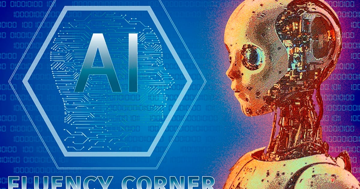 AI's Impact on Workplace Communication and Data Analysis