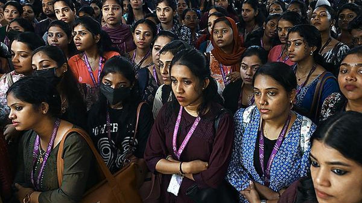 Kerala Labour Laws and Retrenchment Rules: Government to Address Legal Concerns