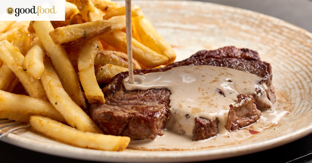 Brisbane restaurants offer steak deals amid rising prices
