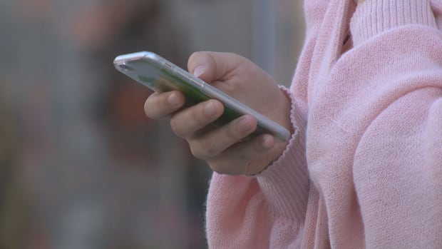 RCMP Error Leads to Dismissal of Charge in Intimate Image Case Involving N.L. Teen