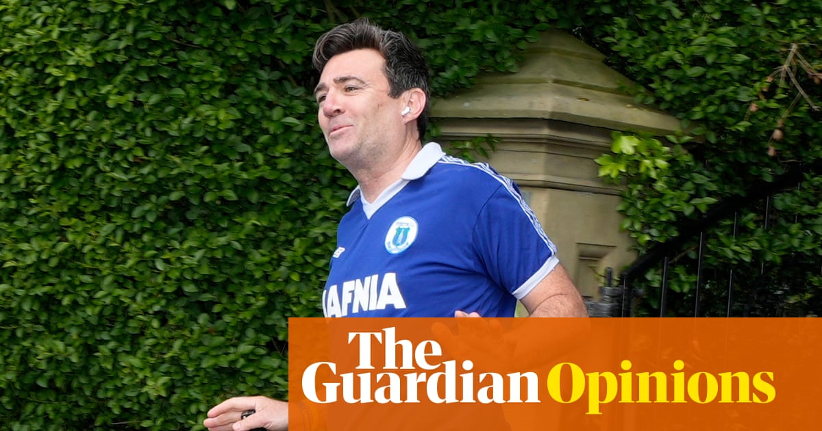 Andy Burnham's Impact on English Football Reforms and Governance