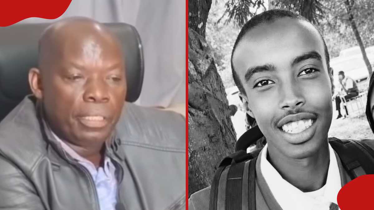 Thika High School Student Dies in Prayer-Related Fight