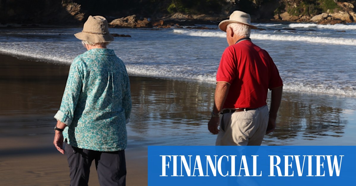 Pension funds face criticism over poor customer service and stalled regulations