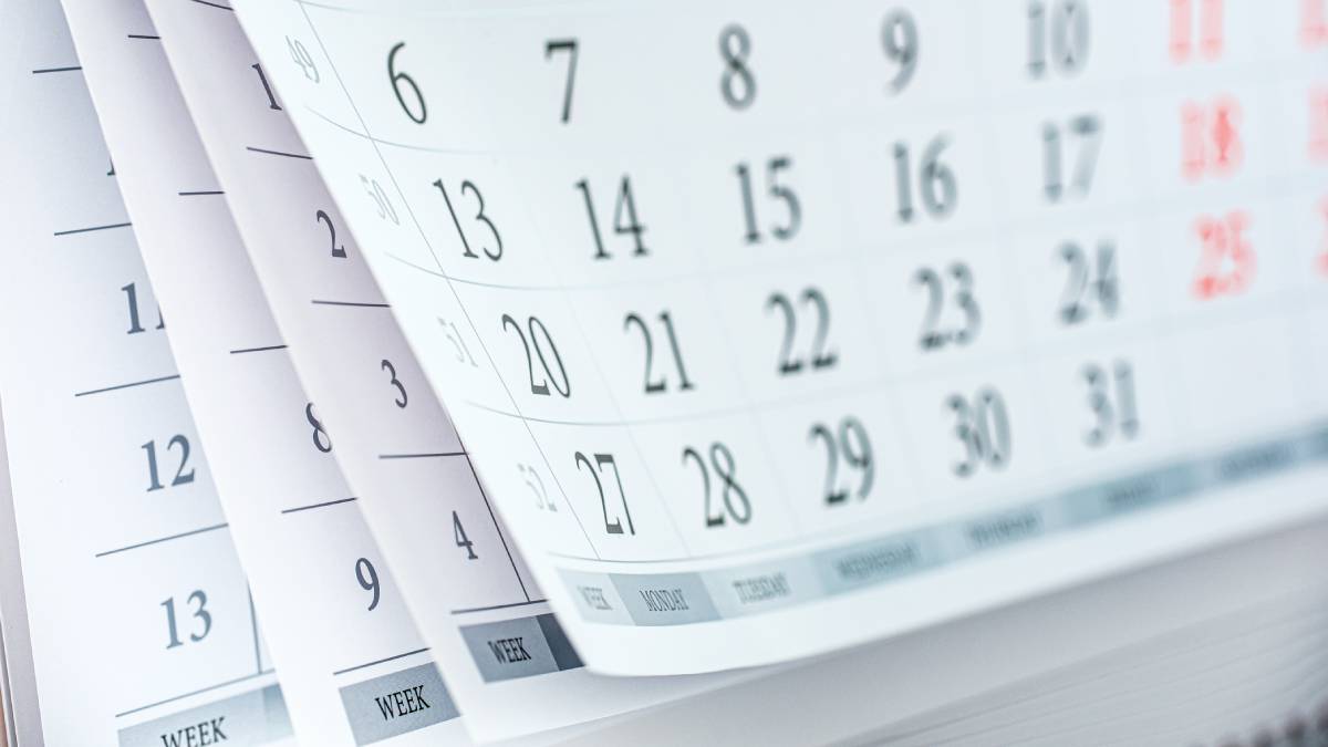Feriado del 16 de julio: Guía de operaciones comerciales y compensaciones laborales