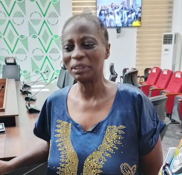 Oriire school abduction: Children beaten, teachers chained as rescue operation succeeds