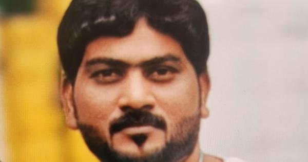 Karnataka High Court slams West Bengal over delayed citizenship verification of detained school bus driver