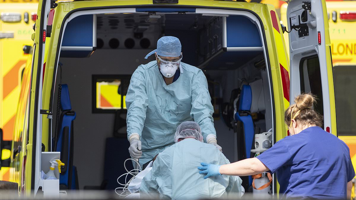 UK government introduces new measures to address escalating cost-of-living crisis