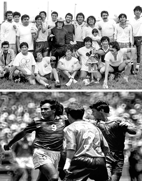 Arturo Guerra Madrid, reconocido fotógrafo taurino de La Jornada, falleció a los 76 años