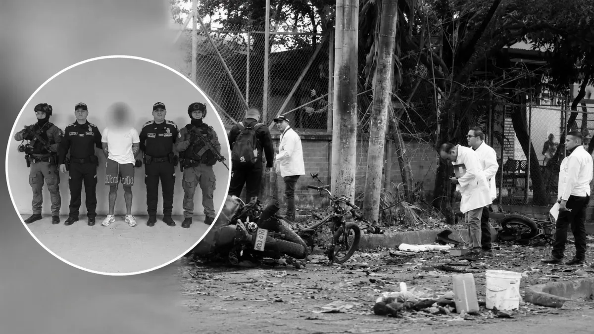 Policía Nacional activa línea de denuncias para combatir delincuencia en suroccidente colombiano