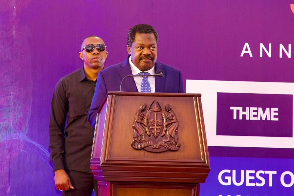 Tanzania's Strategies for Brain Cancer Treatment