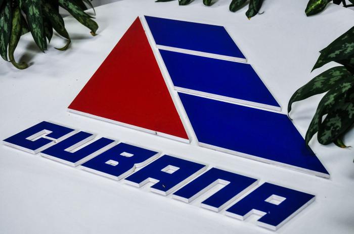 Cubana de Aviación amplía frecuencias en rutas nacionales durante julio y agosto