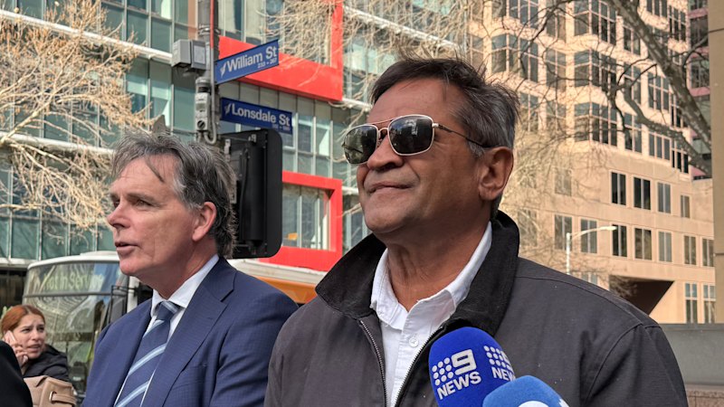 AFL Removes Nicky Winmar from Hall of Fame Following Assault Conviction