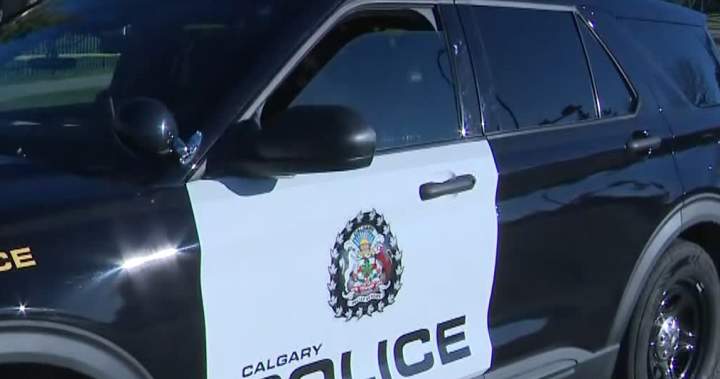 Calgary massage therapist faces sexual assault charges after alleged incident in Glendale