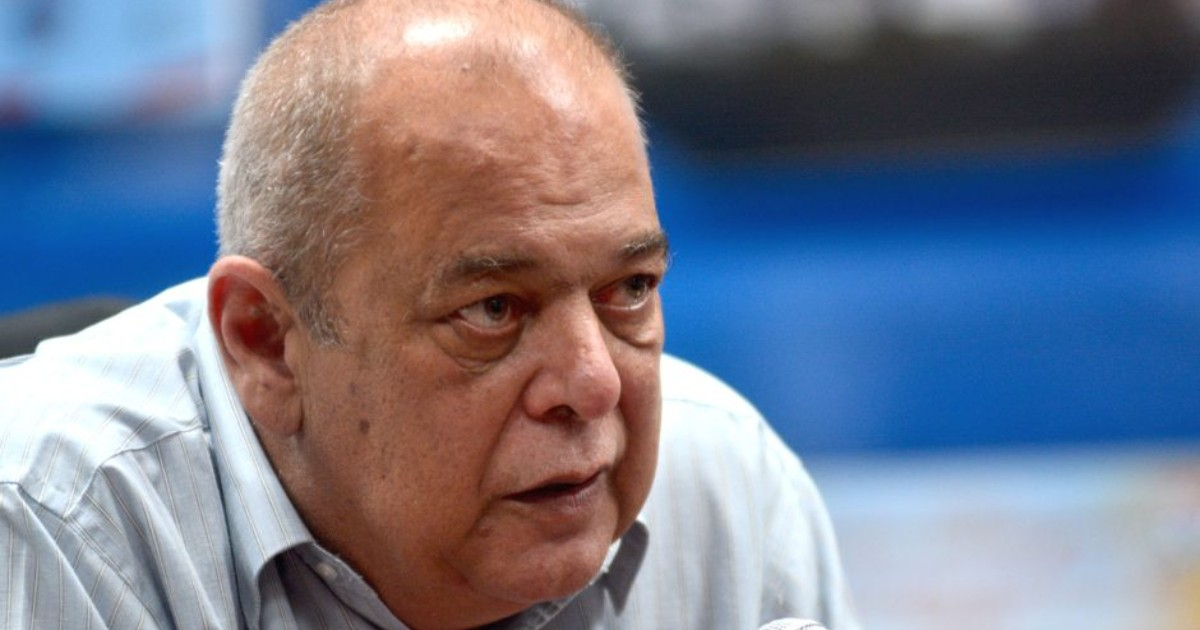 Cubans condemn Energy Minister's excuses after fifth SEN collapse in 2026