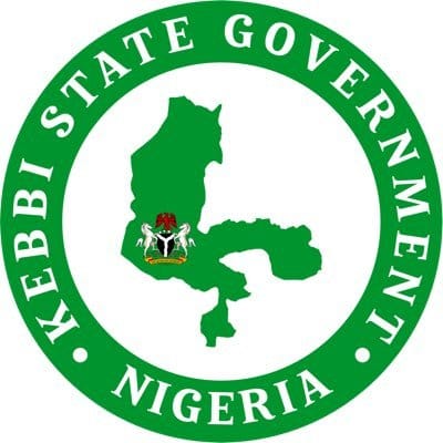 Kebbi State Government to Sponsor 300 Couples in Mass Wedding Ceremony