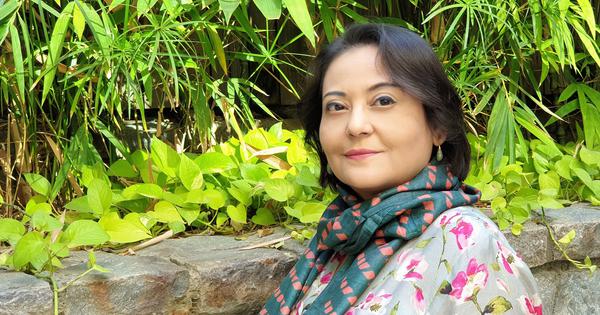 Shankar Das's Legal Battle: A Tale of Accusations and Reckoning