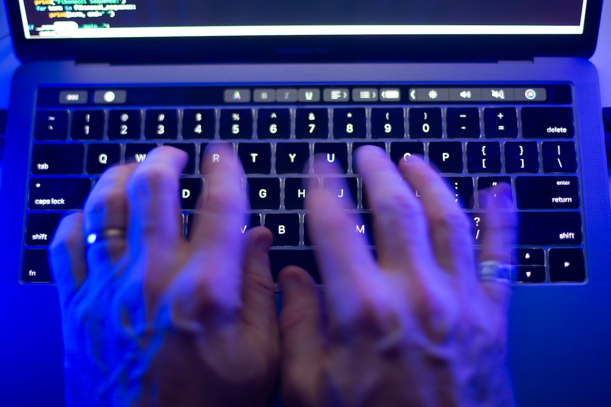 Canadian Securities Regulators Update Cybersecurity Guidance After Reviewing Firms' Practices