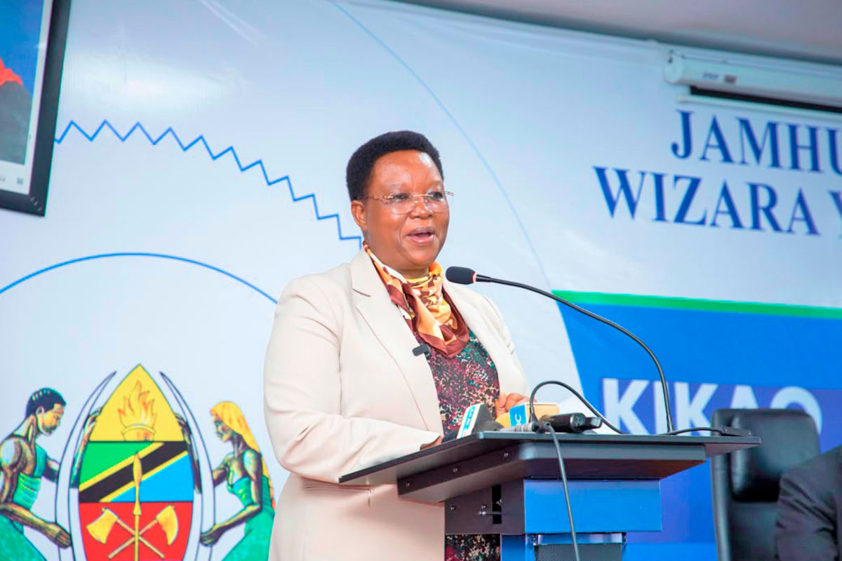 Tanzania Introduces New Funding Model for Higher Education