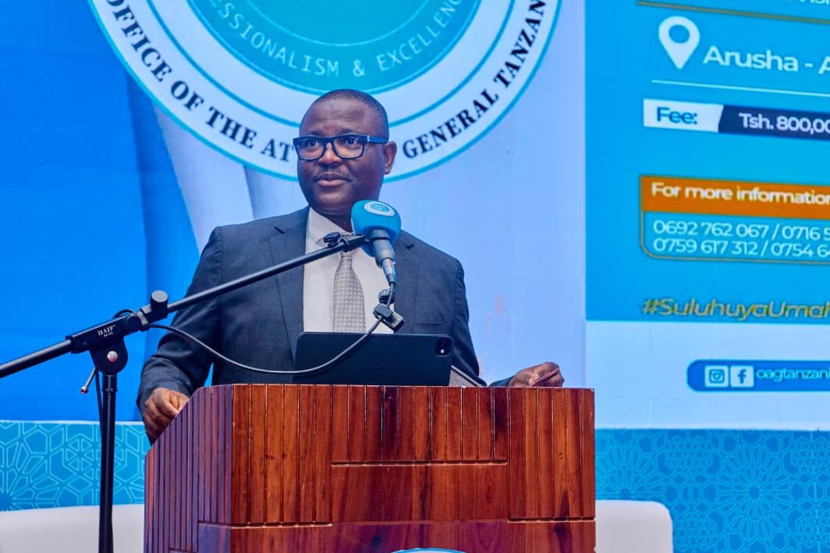 Government Urged to Integrate AI in Strategic Contracts