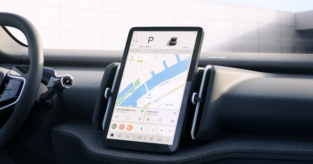 Pretoria court sentences man to 30 years for violent robberies targeting e-hailing drivers