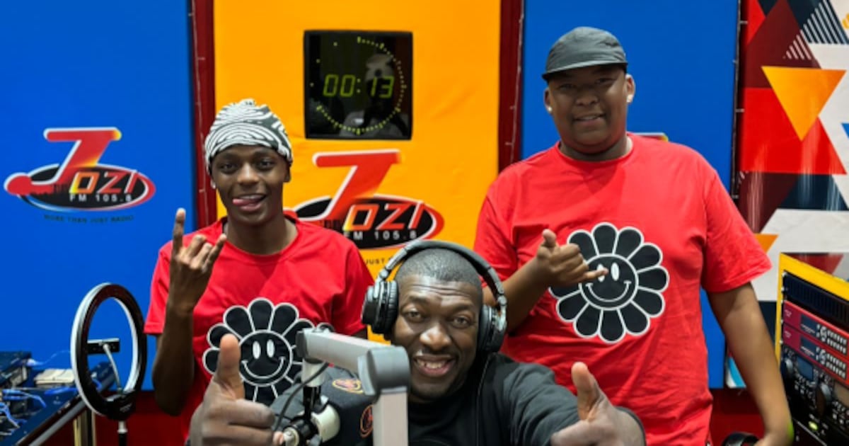 Jozi FM Governance Dispute Escalates as Legal Battle Over Board Control Intensifies