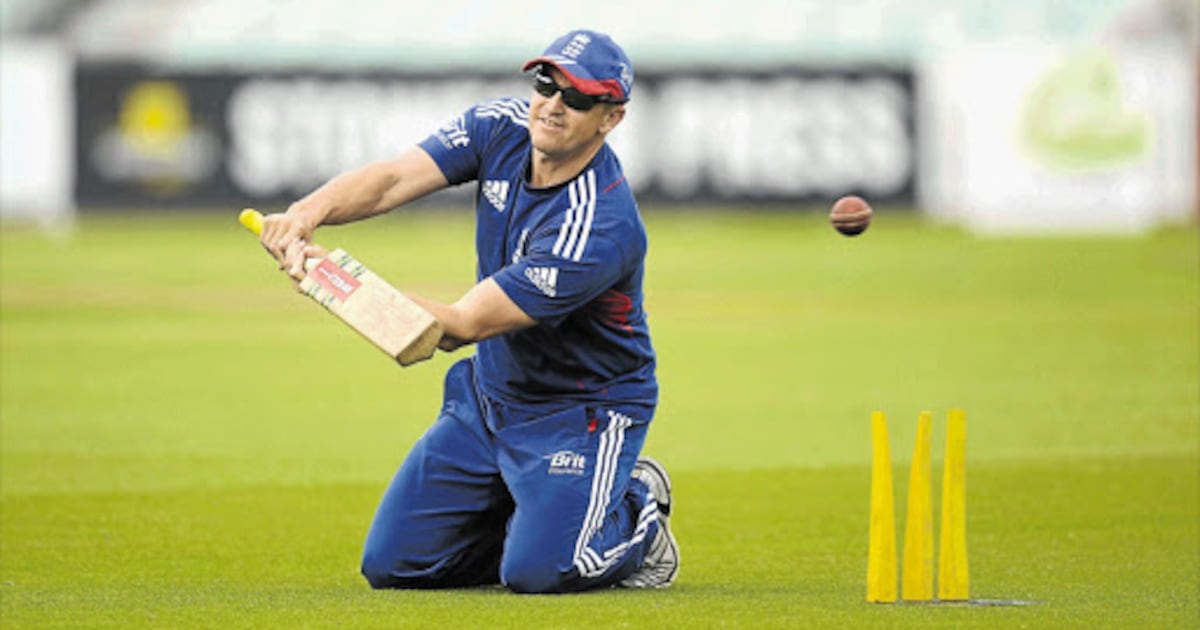 England and South Africa Cricket Coaches Face Major Changes Amid Leadership Shifts