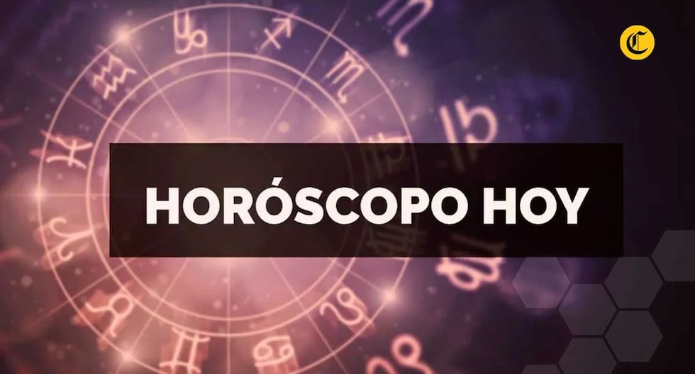 Horóscopo del jueves 16 de julio: predicciones diarias por signo zodiacal