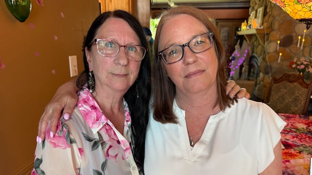 Advocates Push for Safer Drug Supply to Combat Overdose Crisis in Manitoba
