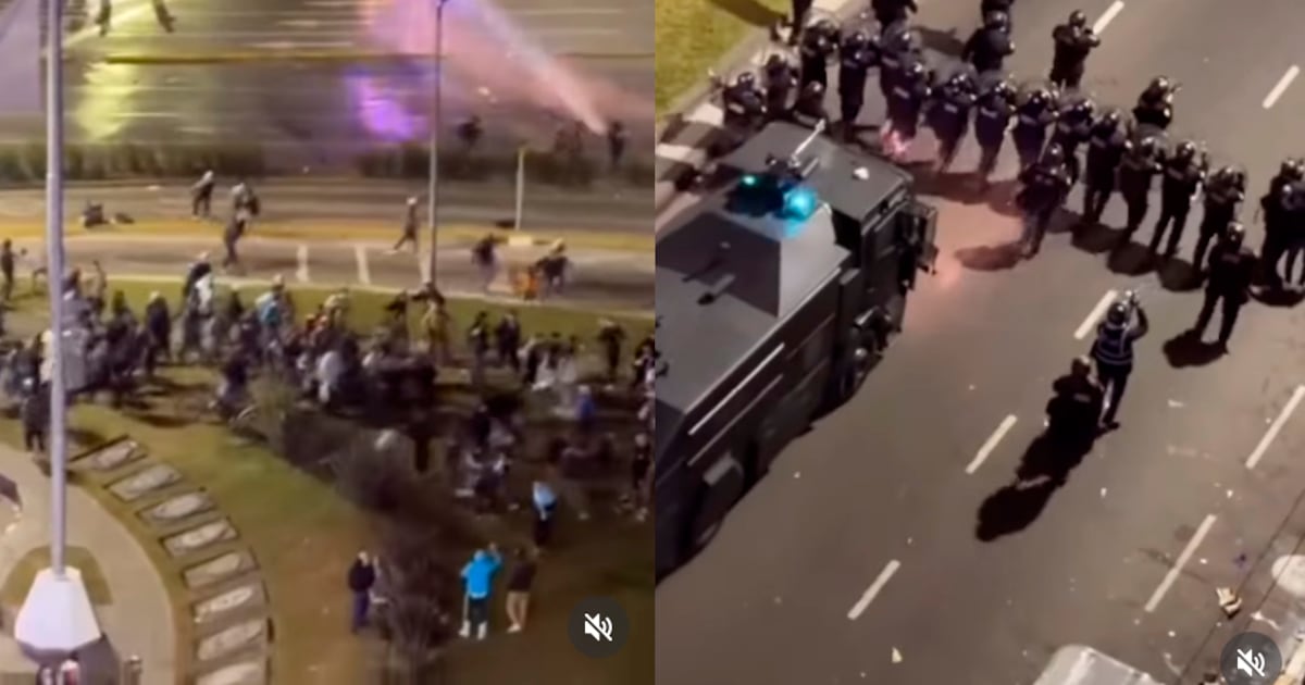 Argentina vs. Inglaterra: Resultado del partido y contexto económico en el jueves 16 de julio de 2026