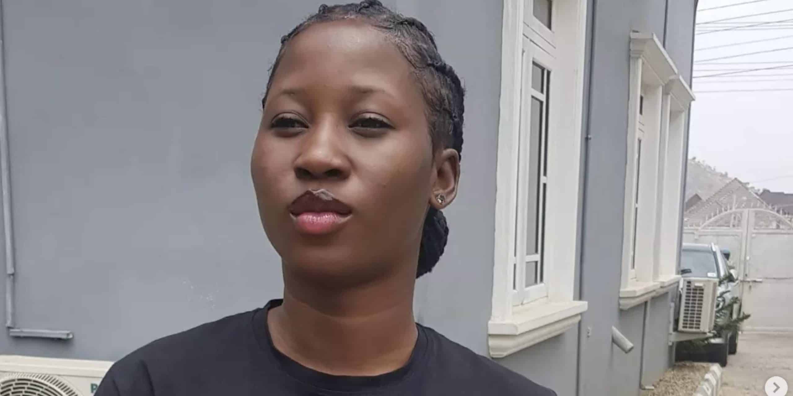 Ebonyi Police Begin Post-Mortem on Mary Habila After Death at Umahi's Residence