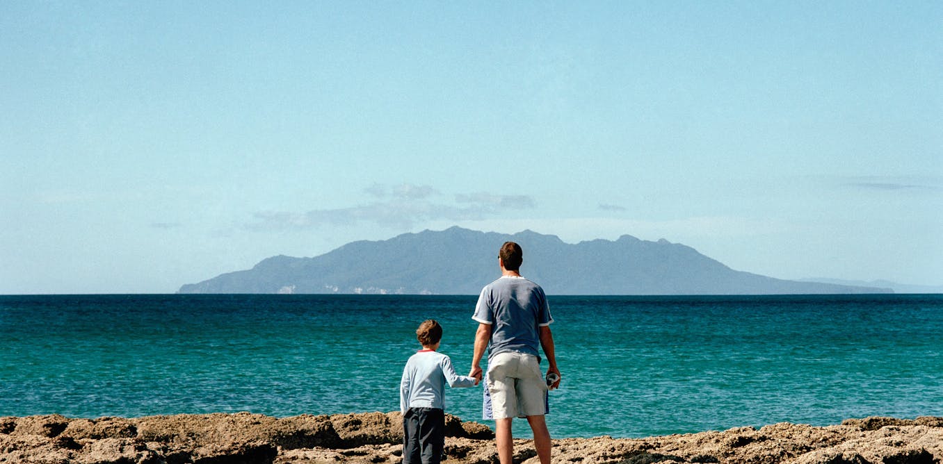 New Zealand's Long-Term Governance Challenges and Policy Solutions