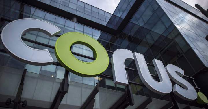 Corus Moves Calgary and Edmonton News Production to Toronto Amid Job Cuts and Financial Struggles