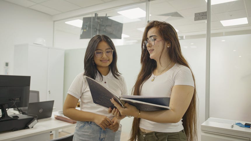 Desafíos educativos para jóvenes peruanos en 2026