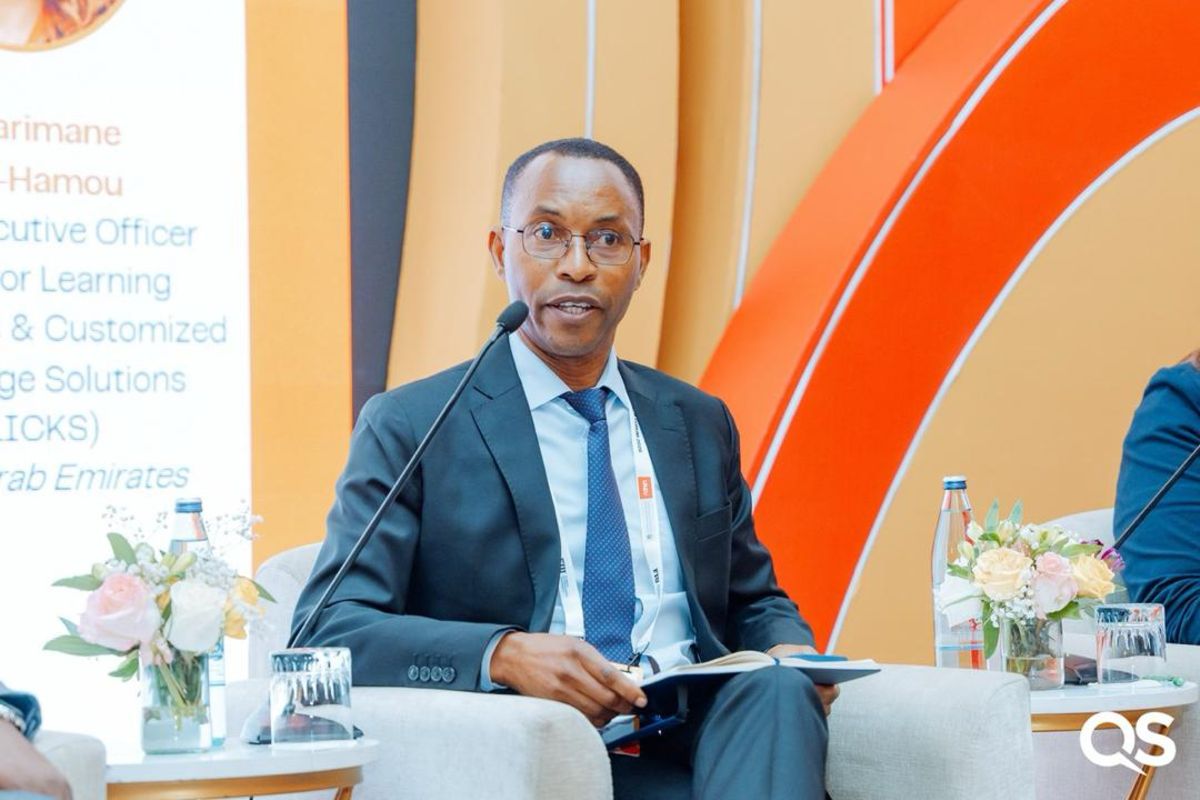 University of Dar es Salaam Achieves Third Place in East Africa for Graduate Employability