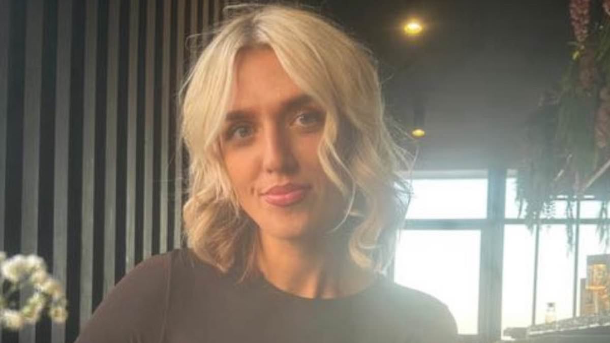 Survivor's campaign for legal reform and sex education after childhood sexual abuse