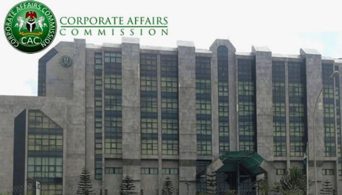 CAC Gives 100,000 Non-Compliant Companies 90 Days to Update Records or Risk Deregistration
