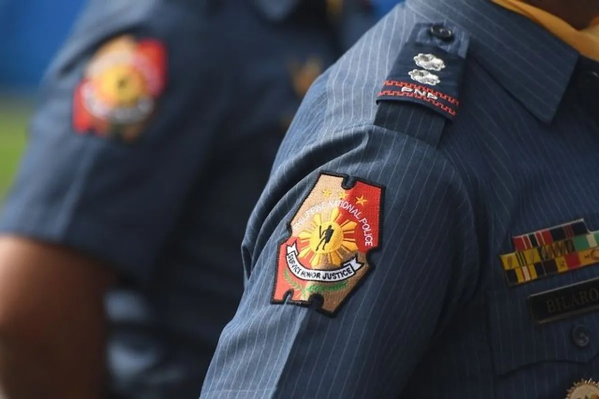 PNP enhances security measures ahead of SONA and BARMM polls