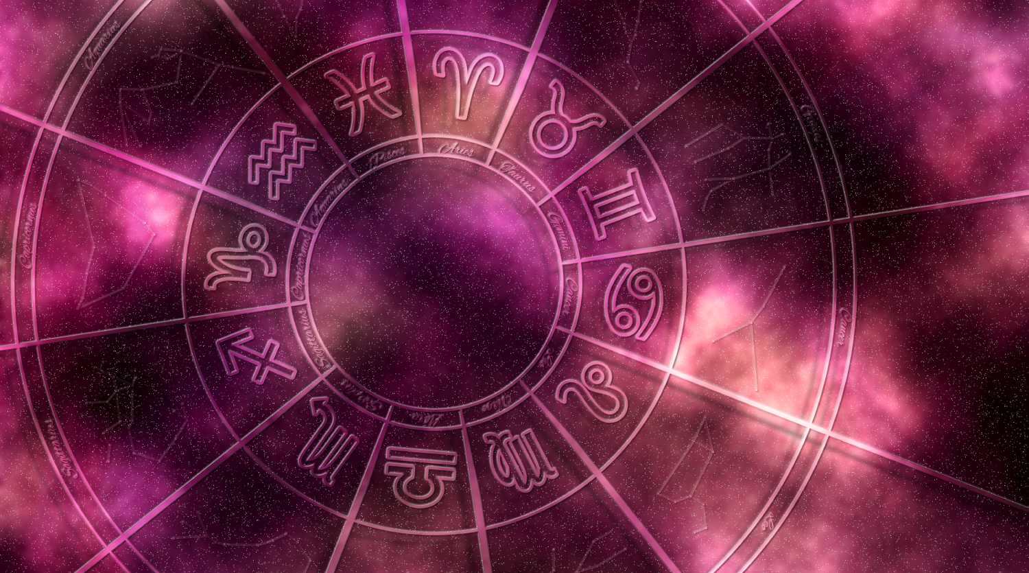 Horóscopo del día: Consejos y predicciones para cada signo zodiacal