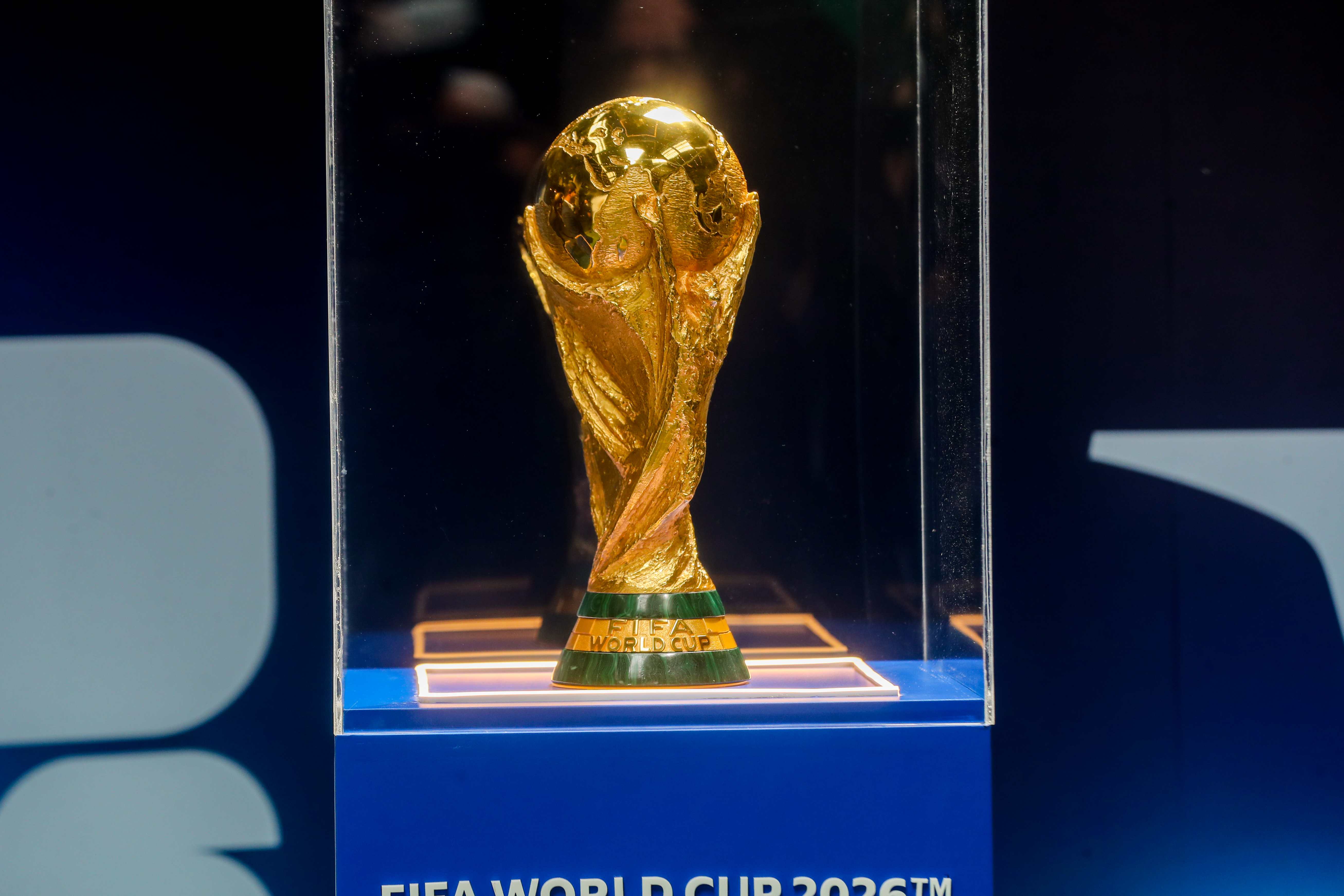 Diez curiosidades sobre las finales de la Copa del Mundo que marcaron la historia del fútbol mundial