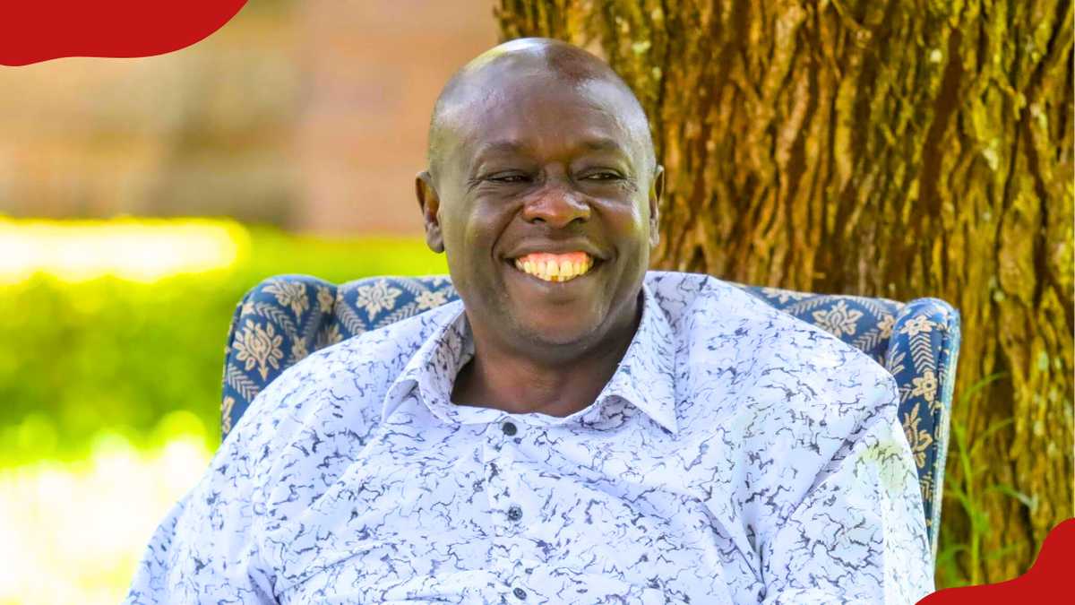 Rigathi Gachagua Invites UDA Candidate to Join DCP After Ol Kalou By-Election Victory