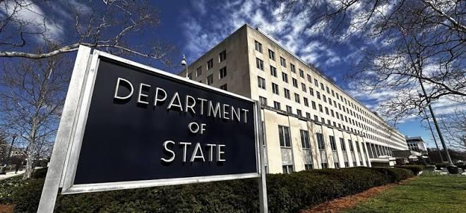 Cuban Foreign Minister Rejects U.S. Accusations of Terror Funding