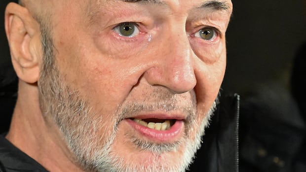 Quebec Man Convicted of Four Murders to Face New Trial After 33 Years in Prison