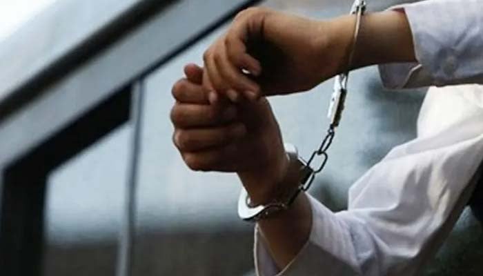 Gujranwala Courts Impose Strict Punishments on 164 Human Traffickers in Six Months