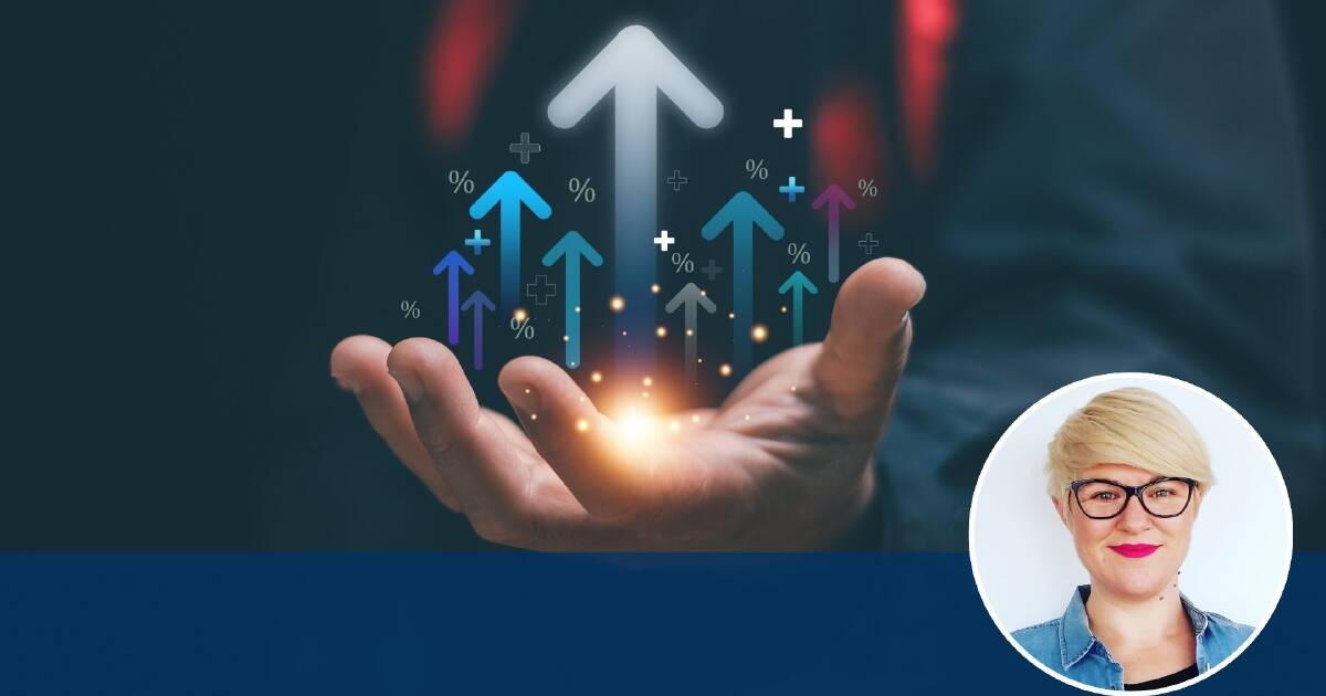 Productivity Growth in Australia Fails to Boost Wages
