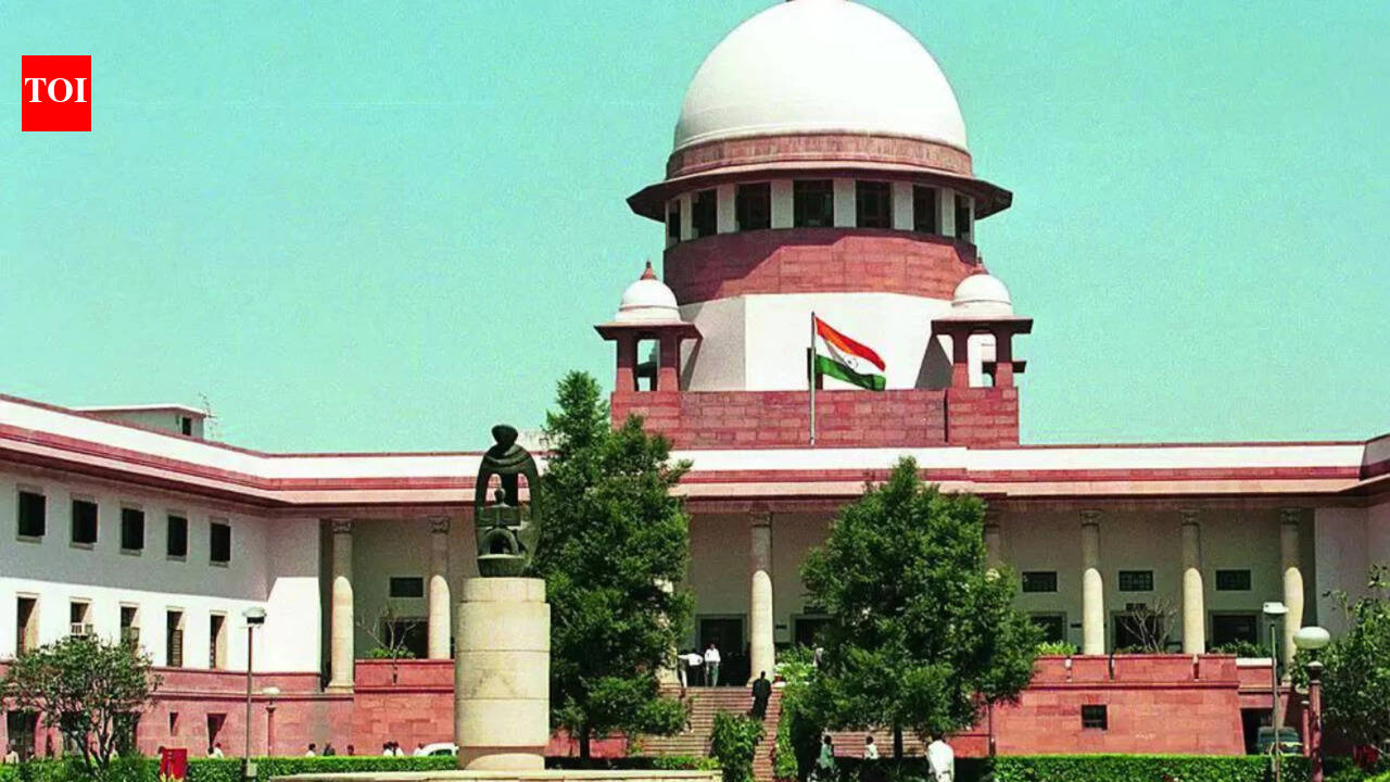 Supreme Court mandates medical treatment for sexually assaulted children