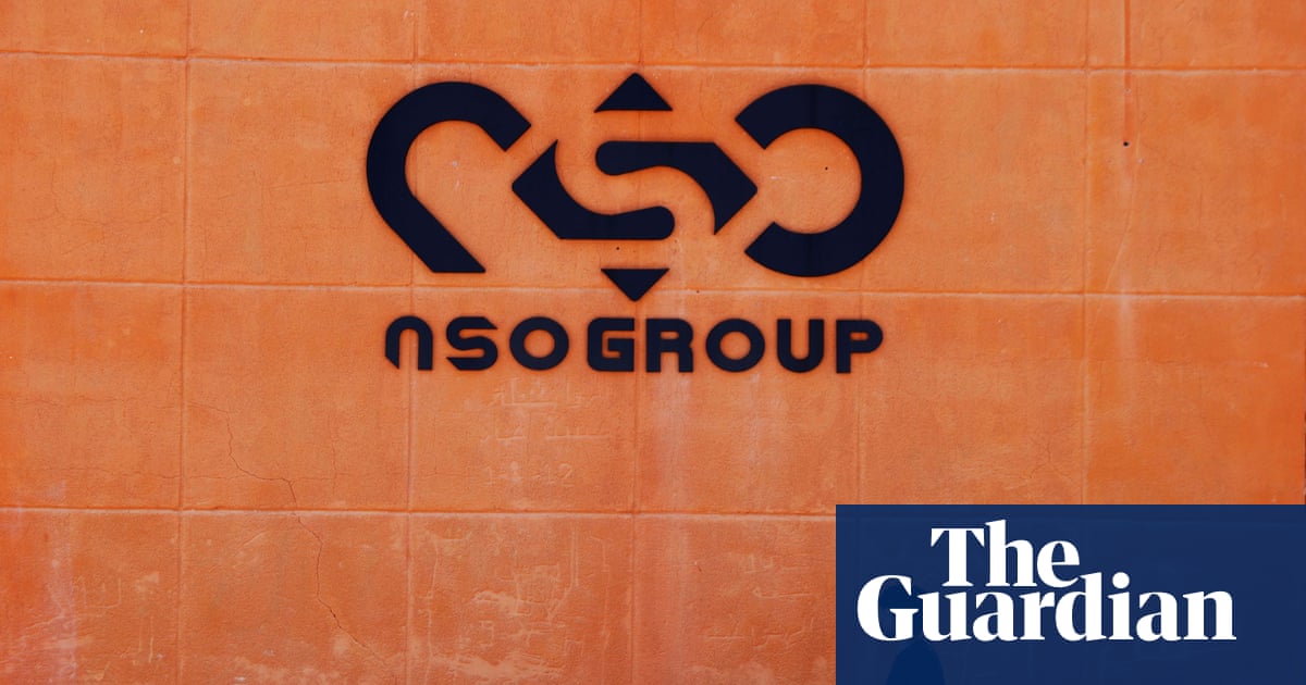 Espionaje masivo en Marruecos con el software Pegasus: revelaciones de un exagente
