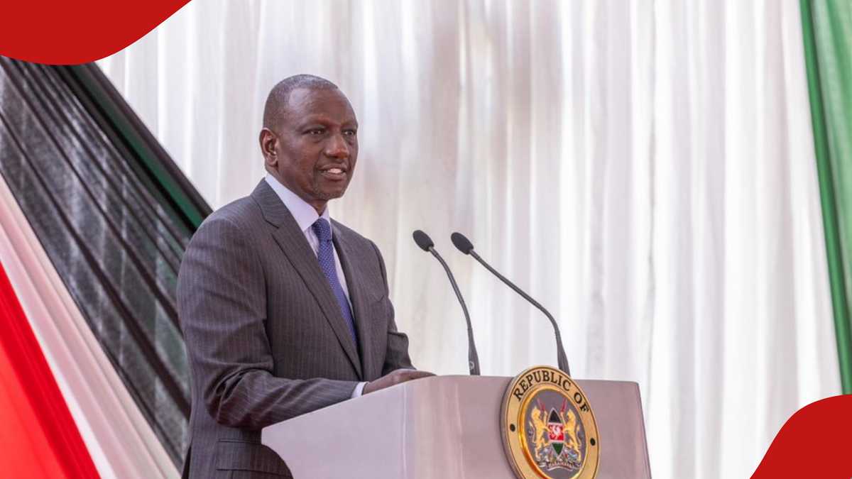 Kenya Revives Golden Visa for High-Net-Worth Investors