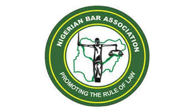 NBA Election Delayed Due to Cyberattack